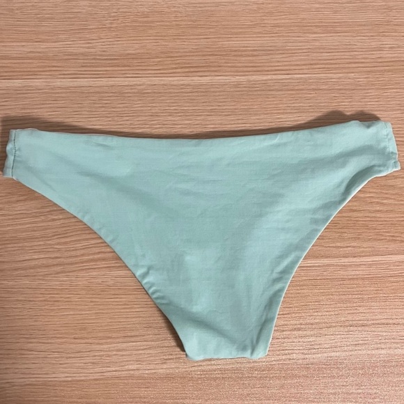 L*Space Reversible Bikini Bottom - Picture 3 of 7